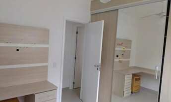 Imagem 6: RIO DE JANEIRO - Apartamento Padrão - TODOS OS SANTOS