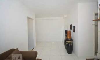 Imagem 5: Apartamento à Venda - Engenho da Rainha, 3 Quartos, 65 m2