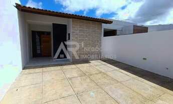 Imagem 3: CASA NAS MALVINAS PROX AO MIX MATHEUS