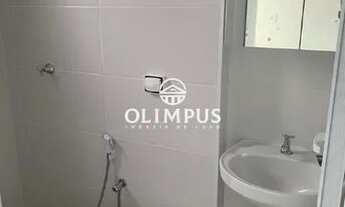 Imagem 6: Belíssimo apartamento disponível para alugar em uma ótima localização