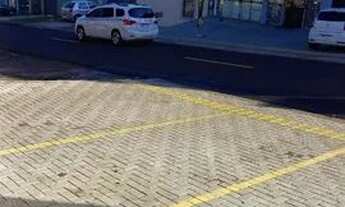 Imagem: Kitnete Mobiliada p/ 1 ou 2 pessoas