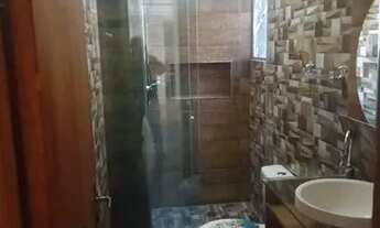 Imagem 3: Alugo Apartamento no belenzinho