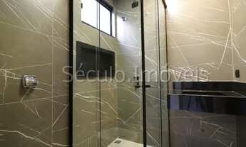 Imagem 6: Térrea para venda possui 11572 metros quadrados com 3 quartos em Jardim Alvorada - Maringá