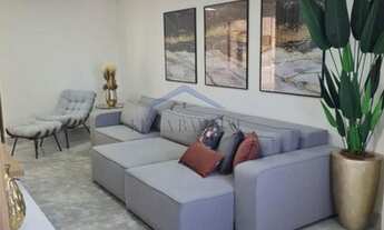 Imagem 6: PORTEIRA FECHADA, 3 QUARTOS/STE, MUITO LINDO!