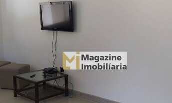 Imagem 5: Casa com 4 dormitórios à venda, 189 m² por R$ 1.500.000,00 - Mundaí - Porto Seguro/BA