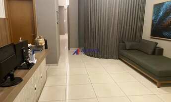 Imagem: APARTAMENTO COM ÁREA PRIVATIVA 01QUARTO