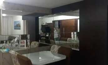 Imagem 3: Residencial Laguna Ville 67552 !