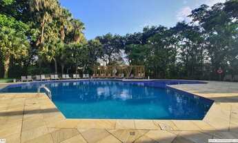 Imagem: Apartamento para venda possui 300 metros