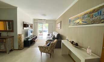 Imagem: Apartamento para venda tem 103 metros quadrados