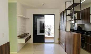 Imagem 6: Apartamento à Venda - Piedade, 3 Quartos, 64 m2