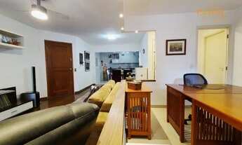 Imagem 6: SãO PAULO - Apartamento Padrão - Jardim Guedala