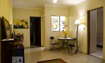 Imagem 5: Casa à Venda - Casa Verde, 3 Quartos, 200 m2