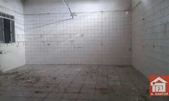 Imagem 1: Prédio para alugar, 450 m² por R$ 7.440,00/mês - Jardim São Sebastião - São Paulo/SP