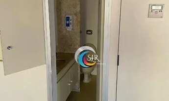 Imagem 4: Conjunto para alugar, 300 m² Pinheiros - São Paulo/SP