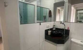 Imagem 7: Sobrado com 3 dormitórios à venda, 109 m² por R$ 640.000 - Jardim do Mar - São Bernardo do