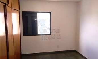 Imagem 7: Apartamento Padrão em Ribeirão Preto