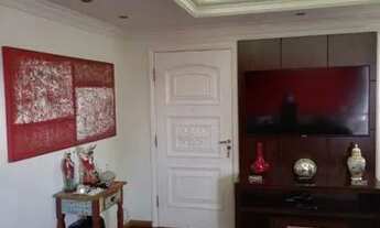 Imagem 2: APARTAMENTO - CENTRO - SP