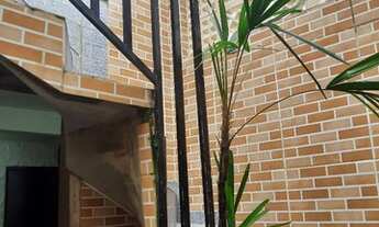 Imagem: Casa no Jr arpoador