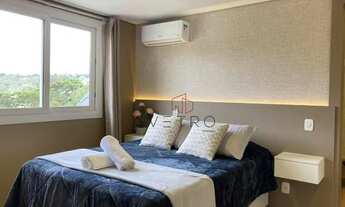 Imagem 6: Apartamento no Bairro Moura em Gramado!