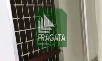 Imagem 4: APARTAMENTO ARACAJU COND RESID SOLAR DOS VENTOS NO INÁCIO BARBOSA