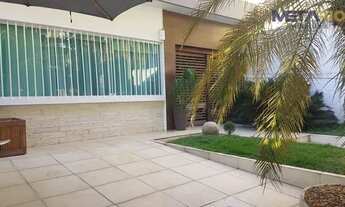 Imagem 7: Casa à venda, 240 m² por R$ 1.250.000,00 - Vila Valqueire - Rio de Janeiro/RJ