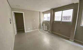 Imagem 3: Apartamento com 3 dormitórios à venda, 108 m² por R$ 790.000,00 - Centro - Florianópolis/S