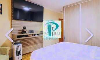 Imagem 4: Casa à Venda Paraíso do Morumbi -SP/ Morumbi-Panamby