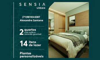 Imagem 2: GRANDE LANÇAMENTO , LIGUE AGORA , 71.98103.0387