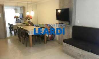 Imagem: APARTAMENTO - VILA OLÍMPIA - SP