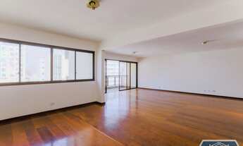 Imagem: Apartamento locação perto escola Saint