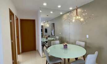 Imagem 4: Casa para venda Jardim Giane; Vargem Grande Paulista SP