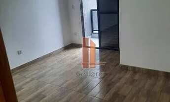 Imagem 5: Sobrado com 3 dormitórios à venda, 114 m² por R$ 648.900,00 - Vila Nova - São Paulo/SP