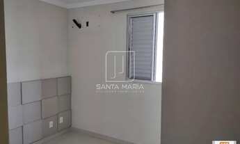 Imagem 5: Apartamento (tipo - padrao) 2 dormitórios, cozinha planejada, portaria 24hs, lazer, salão