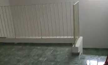 Imagem 3: Casa São Gonçalo Do Amarante primeiro andar