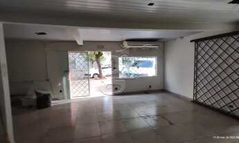 Imagem 3: LONDRINA - Loja/Salão - Centro