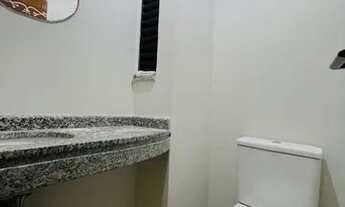 Imagem 4: Apartamento nascente, vista mar, ponta do farol