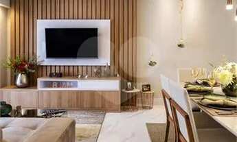 Imagem 6: Apartamento-São Paulo-SÃO MIGUEL PAULISTA