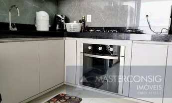 Imagem 5: CASA COMERCIAL em INDAIATUBA - SP, CONDOMINIO RESIDENCIAL MARIA DULCE