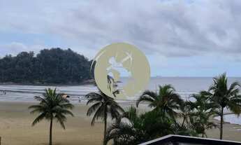 Imagem 4: OPORTUNIDADE UNICA! Apartamento no pé na areia pra vender rápido!