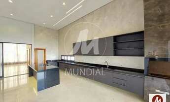 Imagem 7: Casa (térrea em condominio) 3 dormitórios/suite, cozinha planejada, portaria 24hs, lazer