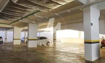 Imagem 7: Apartamento (tipo - padrao) 3 dormitórios/suite, cozinha planejada, portaria 24 horas, ele