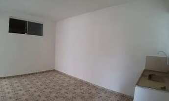 Imagem 3: Casa com 2 dormitórios à venda, 96 m² por R$ 305.000 - Jardim Santa Rosália - Sorocaba/SP