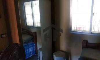 Imagem 3: Apartamento de 2 Quartos à venda em Pau Amarelo, Paulista/PE