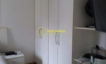 Imagem 3: Apartamento disponível para locação, Bela Vista, São Paulo - SP