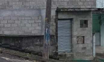 Imagem 2: Grupo RM Imóveis Anúncia! Ótima oportunidade para você que quer sair do aluguel!!!!