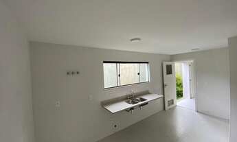 Imagem 6: Vargem Grande alugo casa 03 suítes condomínio fechado