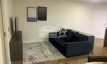 Imagem 6: Apartamento para locação, Vila Olímpia, São Paulo, SP