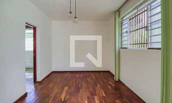 Imagem: Casa à Venda - Nova Floresta, 3 Quartos