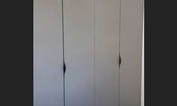 Imagem 5: Apartamento para venda tem 97 metros quadrados com 3 quartos em Jardim São Roque - Limeira