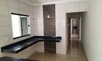 Imagem 5: Casa para venda possui 170 metros quadrados com 3 quartos em Itaquera - São Paulo - SP